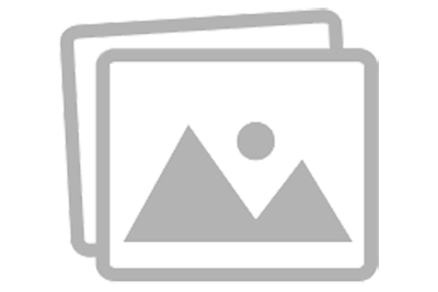 Struktur Organisasi - SMP NEGERI SATU ATAP KALIANGET